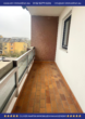Balkon - Komplett renovierte 2 Zimmer Wohnung in Westhagen! Meine Wohnung = Mein Makler!
