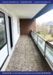 Balkon - Komplett renovierte 2 Zimmer Wohnung in Westhagen! Meine Wohnung = Mein Makler!