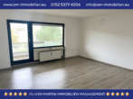 Wohnzimmer - Komplett renovierte 2 Zimmer Wohnung in Westhagen! Meine Wohnung = Mein Makler!
