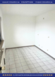 Küche - Komplett renovierte 2 Zimmer Wohnung in Westhagen! Meine Wohnung = Mein Makler!