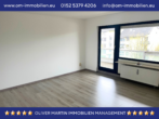 Wohnzimmer 2 - Komplett renovierte 2 Zimmer Wohnung in Westhagen! Meine Wohnung = Mein Makler!