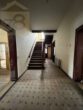 Treppe - Sanierungsbedürftiges Mehrfamilienhaus mit 5 Wohneinheiten! Mein Haus = Mein Partner!