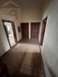 Flur - Sanierungsbedürftiges Mehrfamilienhaus mit 5 Wohneinheiten! Mein Haus = Mein Partner!