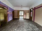 Raum - Sanierungsbedürftiges Mehrfamilienhaus mit 5 Wohneinheiten! Mein Haus = Mein Partner!