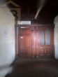 Eingangsbereich - Sanierungsbedürftiges Mehrfamilienhaus mit 5 Wohneinheiten! Mein Haus = Mein Partner!