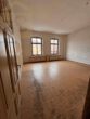 Raum - Sanierungsbedürftiges Mehrfamilienhaus mit 5 Wohneinheiten! Mein Haus = Mein Partner!