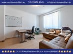 Arbeitszimmer - Modernes Einfamilienhaus in Velstove! Meine Immobilie = Mein Makler!