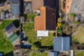 Hausansicht - Gepflegte Doppelhaushälfte in Tiddische mit neuer Wärmepumpe – Meine Immobilie = Mein Partner