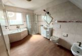 Badezimmer DG
