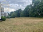 Ausblick Balkon - Vermietete 3 Zimmer Wohnung in Fallersleben! Meine Wohnung = Mein Makler!