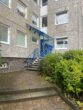 Ansicht - Vermietete 3 Zimmer Wohnung in Fallersleben! Meine Wohnung = Mein Makler!