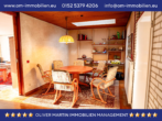 Esszimmer - Bungalow mit Garage in Top Lage von Kreuzheide! Meine Immobilie = Mein Makler!