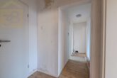 OG Flur - Zwei Reihenmittelhäuser mit 260 m² Wohnfläche & Garten! Mein Haus = Mein Partner!