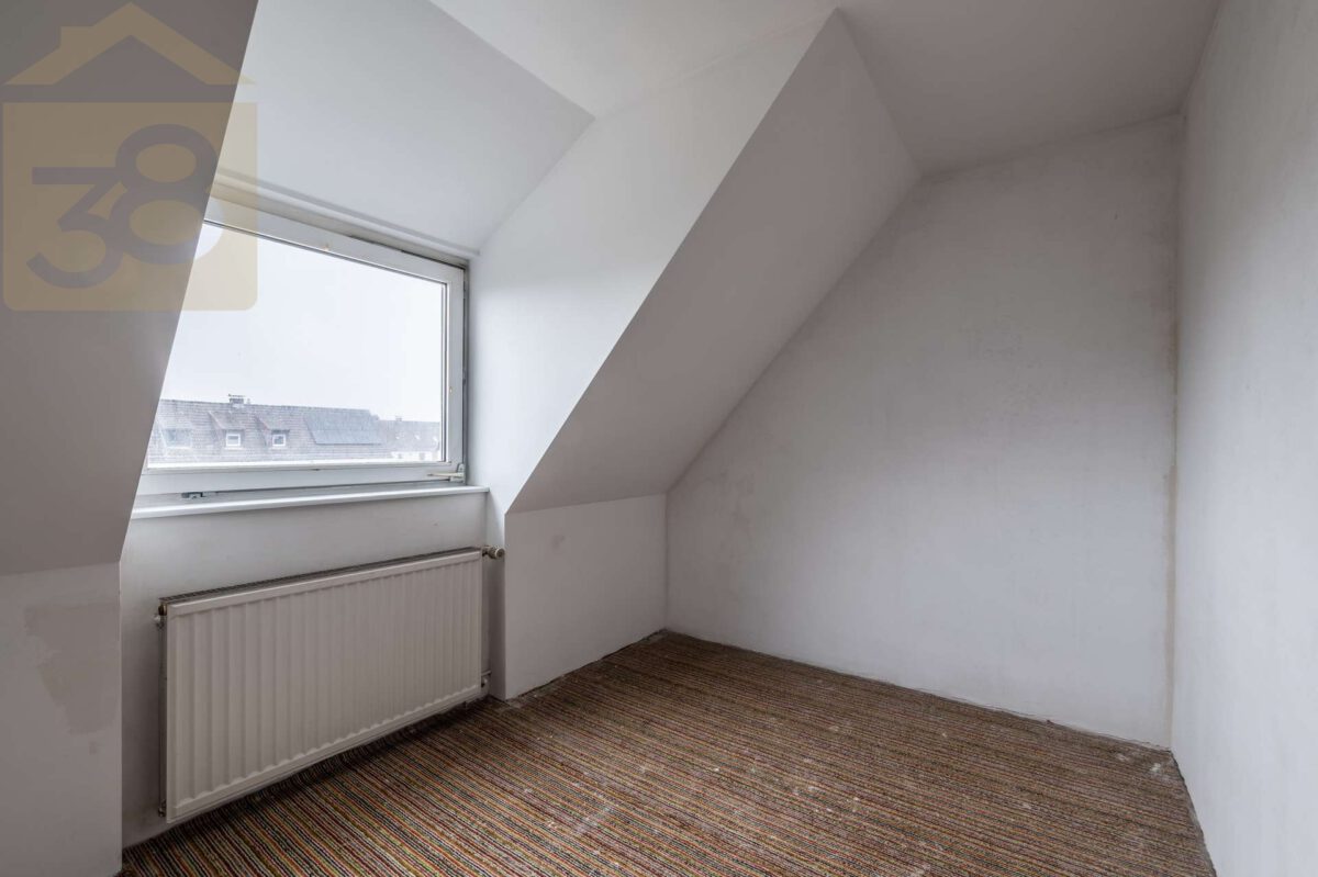 DG Arbeitszimmer