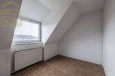 DG Arbeitszimmer - Zwei Reihenmittelhäuser mit 260 m² Wohnfläche & Garten! Mein Haus = Mein Partner!
