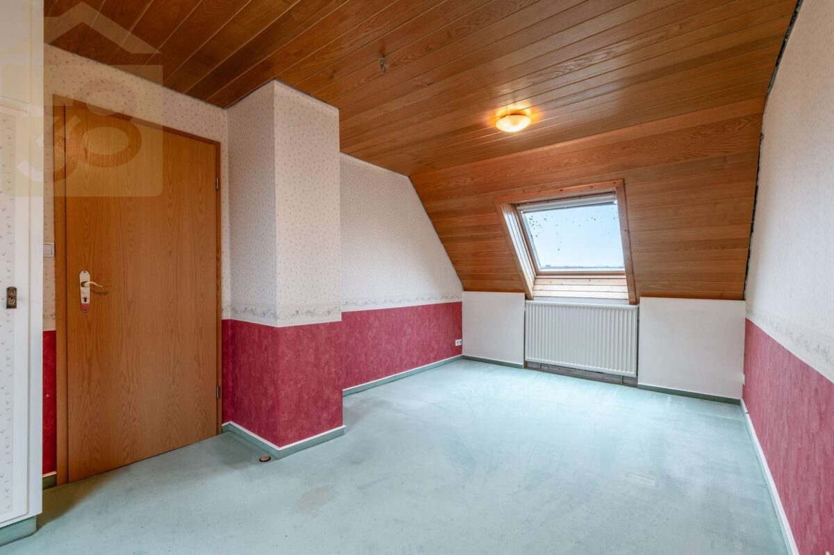 DG Schlafzimmer