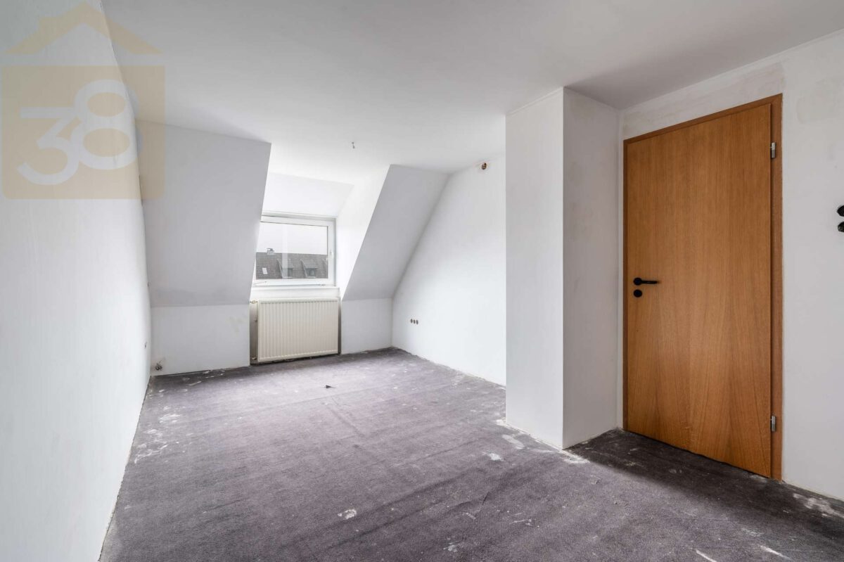 DG Schlafzimmer