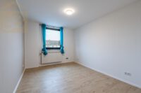 OG Kinder-/Gästezimmer