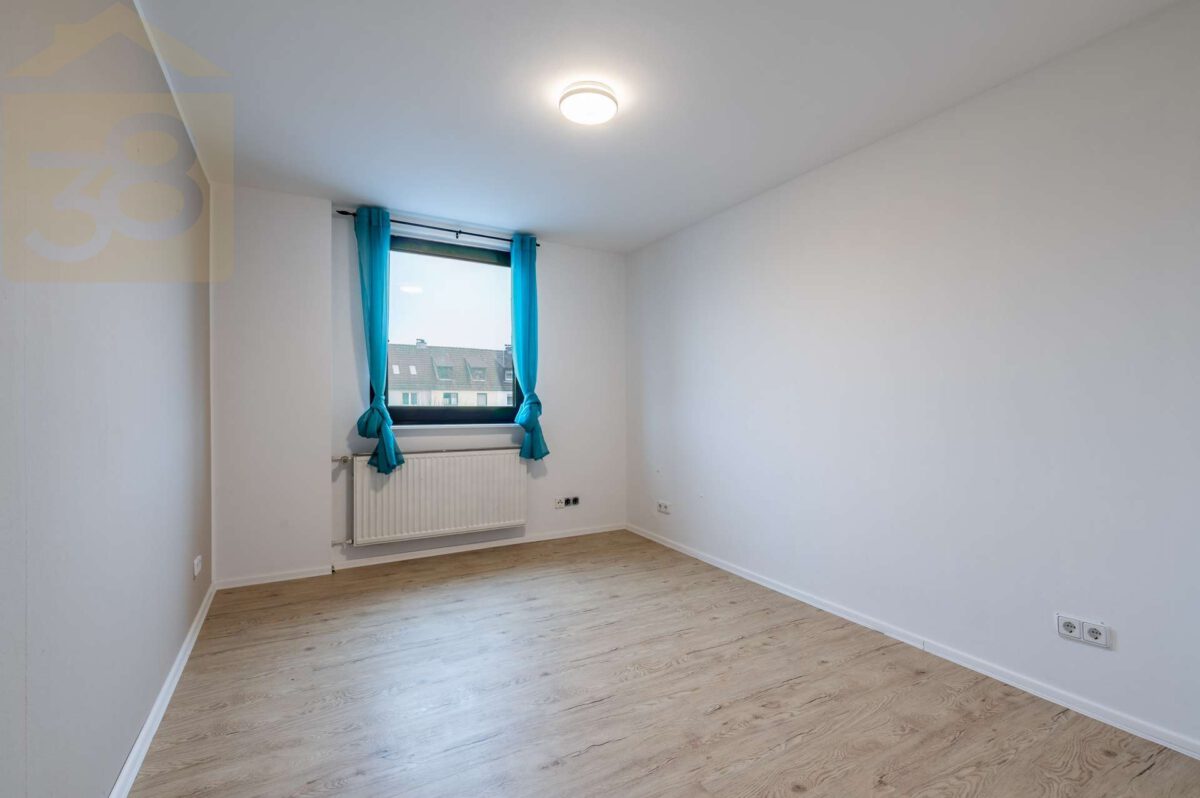 OG Kinder-/Gästezimmer