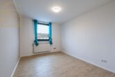 OG Kinder-/Gästezimmer - Zwei Reihenmittelhäuser mit 260 m² Wohnfläche & Garten! Mein Haus = Mein Partner!