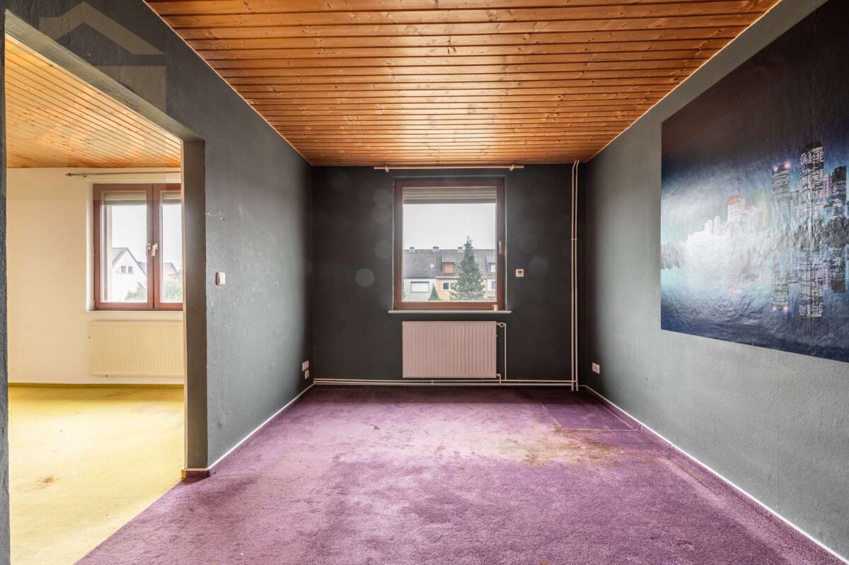OG Kinderzimmer 2