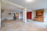 Wohnzimmer - Zwei Reihenmittelhäuser mit 260 m² Wohnfläche & Garten! Mein Haus = Mein Partner!