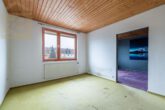 OG Kinderzimmer - Zwei Reihenmittelhäuser mit 260 m² Wohnfläche & Garten! Mein Haus = Mein Partner!