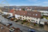 Hausansichten - Zwei Reihenmittelhäuser mit 260 m² Wohnfläche & Garten! Mein Haus = Mein Partner!