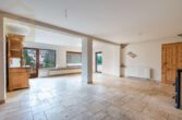 Wohnzimmer - Zwei Reihenmittelhäuser mit 260 m² Wohnfläche & Garten! Mein Haus = Mein Partner!