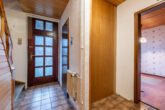 Eingangsbereich - Zwei Reihenmittelhäuser mit 260 m² Wohnfläche & Garten! Mein Haus = Mein Partner!