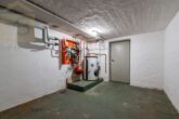 Keller Heizungsanlage - Zwei Reihenmittelhäuser mit 260 m² Wohnfläche & Garten! Mein Haus = Mein Partner!
