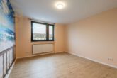 OG Kinderzimmer 1 - Zwei Reihenmittelhäuser mit 260 m² Wohnfläche & Garten! Mein Haus = Mein Partner!