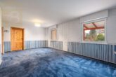 EG Wohnzimmer - Zwei Reihenmittelhäuser mit 260 m² Wohnfläche & Garten! Mein Haus = Mein Partner!