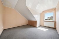 Gästezimmer OG