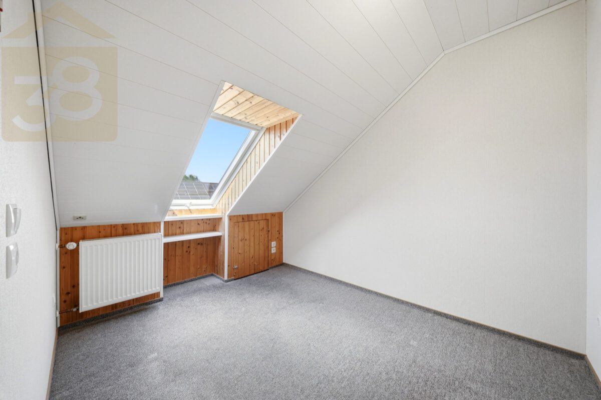 Kinderzimmer OG