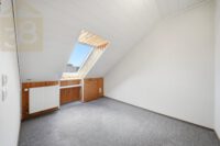 Kinderzimmer OG