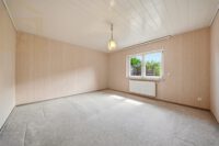 Schlafzimmer EG