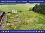 Garten - Feldrandlage in Ehra-Lessien! Mein Haus = Mein Makler!