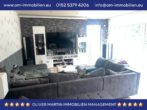 Wohnzimmer - Feldrandlage in Ehra-Lessien! Mein Haus = Mein Makler!