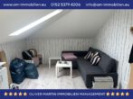 Kind 2 - Feldrandlage in Ehra-Lessien! Mein Haus = Mein Makler!
