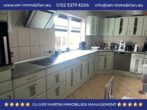 Küche - Feldrandlage in Ehra-Lessien! Mein Haus = Mein Makler!
