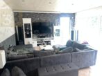 Wohnzimmer - Feldrandlage in Ehra-Lessien! Mein Haus = Mein Makler!