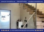 Treppenaufgang - Feldrandlage in Ehra-Lessien! Mein Haus = Mein Makler!