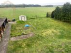 Garten - Feldrandlage in Ehra-Lessien! Mein Haus = Mein Makler!