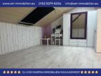 Kind 1 - Feldrandlage in Ehra-Lessien! Mein Haus = Mein Makler!