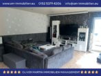 Wohnzimmer - Feldrandlage in Ehra-Lessien! Mein Haus = Mein Makler!