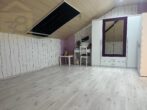 Kind 1 - Feldrandlage in Ehra-Lessien! Mein Haus = Mein Makler!