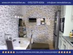 Küche - Feldrandlage in Ehra-Lessien! Mein Haus = Mein Makler!