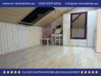 Kind 1 - Feldrandlage in Ehra-Lessien! Mein Haus = Mein Makler!