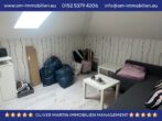 Kind 2 - Feldrandlage in Ehra-Lessien! Mein Haus = Mein Makler!